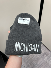 Load image into Gallery viewer, Hat
