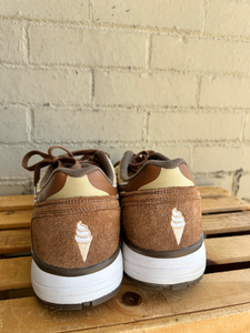 Diadora Mens Athletic Shoes Mens 12