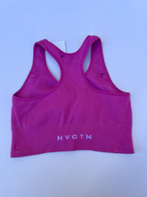 Load image into Gallery viewer, Athletic Top Size Small
