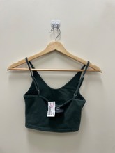 Load image into Gallery viewer, John Galt Tank Top Size Small
