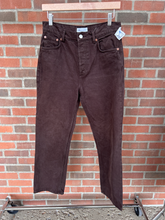 Load image into Gallery viewer, Zara Pants Size 5/6 (28)
