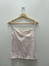 Load image into Gallery viewer, Brandy Melville Tank Top Size Small
