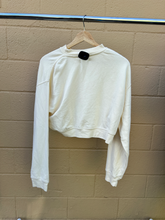 Load image into Gallery viewer, Set Active Sweatshirt Size Extra Small
