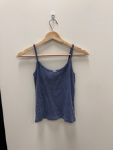 Load image into Gallery viewer, Brandy Melville Tank Top Size Small
