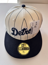 Load image into Gallery viewer, Hat
