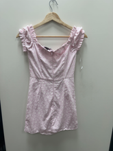 Load image into Gallery viewer, Princess Polly Dress Size Extra Small
