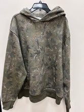 Load image into Gallery viewer, Old Navy Sweatshirt Size Large
