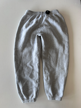 Load image into Gallery viewer, Tna Pants Size Small
