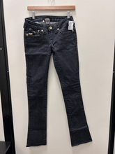 Load image into Gallery viewer, True Religion Pants Size 7/8 (29)
