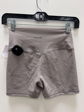 Load image into Gallery viewer, Garage Athletic Shorts Size Small
