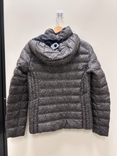 Load image into Gallery viewer, Michael Kors Heavy Outerwear Size Small
