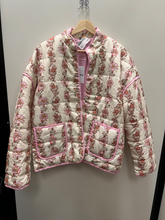 Load image into Gallery viewer, Outerwear Size Large
