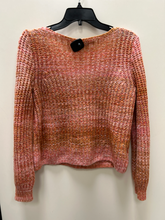 Load image into Gallery viewer, Loft Sweater Size Small

