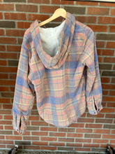 Load image into Gallery viewer, Outerwear Size Medium
