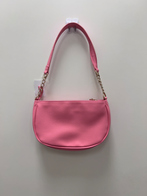 Load image into Gallery viewer, Juicy Couture Purse
