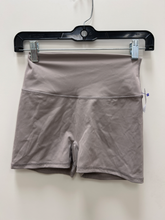 Load image into Gallery viewer, Garage Athletic Shorts Size Small

