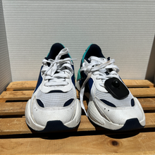 Load image into Gallery viewer, Puma Womens Athletic Shoes Womens 7

