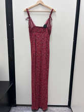 Load image into Gallery viewer, Wild Fable Maxi Dress Size Extra Small
