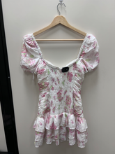 Load image into Gallery viewer, Hellomolly Dress Size Extra Small
