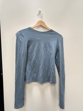 Load image into Gallery viewer, Skims T-Shirt Size Small
