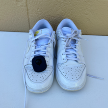 Load image into Gallery viewer, Nike Womens Athletic Shoes Womens 10
