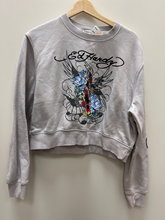 Load image into Gallery viewer, Eddie Bauer Sweatshirt Size Large
