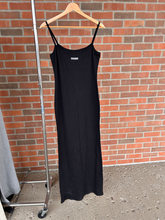 Load image into Gallery viewer, Maxi Dress Size Extra Large
