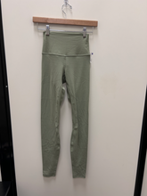 Load image into Gallery viewer, Lululemon Athletic Pants Size Small
