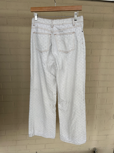 Jaded London Pants Size 5/6 (28)