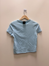 Load image into Gallery viewer, Abercrombie &amp; Fitch T-Shirt Size Small
