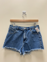 Load image into Gallery viewer, Pac Sun Shorts Size 5/6
