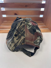 Load image into Gallery viewer, Hat
