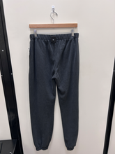 Load image into Gallery viewer, John Galt Pants Size Small
