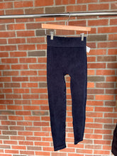 Load image into Gallery viewer, Free People Athletic Pants Size Large
