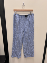 Load image into Gallery viewer, Pants Size Large
