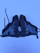 Load image into Gallery viewer, Dr Martens Boots Womens 6
