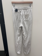 Load image into Gallery viewer, Pants Size Extra Small
