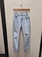 Load image into Gallery viewer, Garage Denim Size 1 (25)
