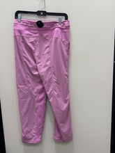 Load image into Gallery viewer, Lululemon Athletic Pants Size 7/8 (29)
