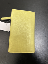 Load image into Gallery viewer, Kate Spade Purse
