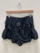 Load image into Gallery viewer, Free People Movement Athletic Shorts Size Medium
