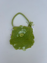 Load image into Gallery viewer, Purse
