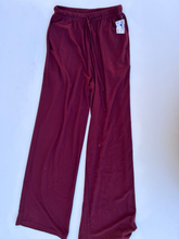 Load image into Gallery viewer, Pants Size Extra Small
