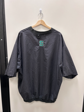 Load image into Gallery viewer, Sweatshirt Size XXL
