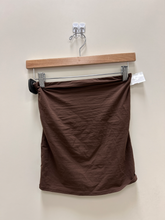 Load image into Gallery viewer, Skims Tank Top Size Small
