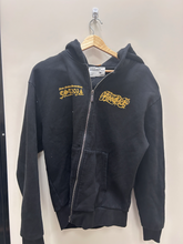 Load image into Gallery viewer, Sweatshirt Size Medium
