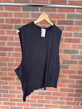 Load image into Gallery viewer, Skims Tank Top Size Large
