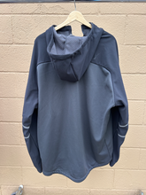 Load image into Gallery viewer, Nike Heavy Outerwear Size XXL
