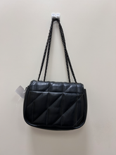 Load image into Gallery viewer, Coach Purse
