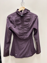 Load image into Gallery viewer, Lululemon Athletic Jacket Size Small
